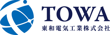 会社案内