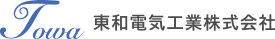 会社案内
