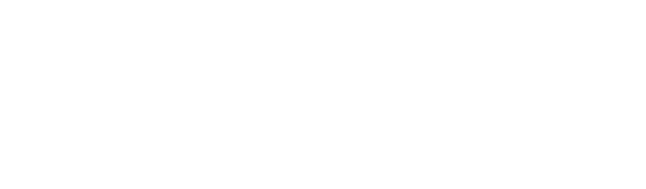 東和ユニゾン株式会社