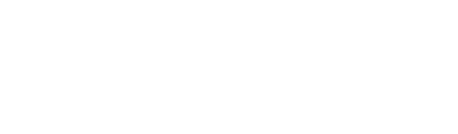 東和ユニゾン株式会社