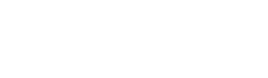 東和ユニゾン株式会社