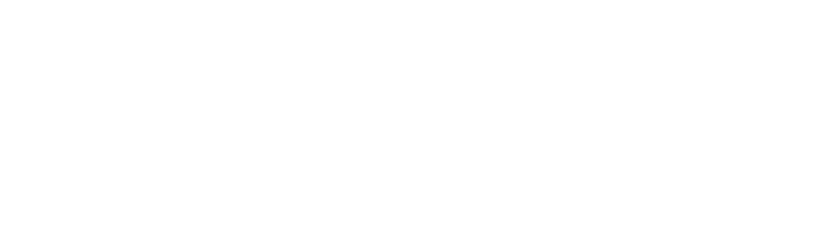 東和ユニゾン株式会社