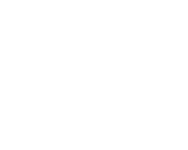 東和ユニゾン株式会社