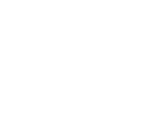 東和ユニゾン株式会社