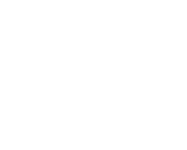 東和ユニゾン株式会社