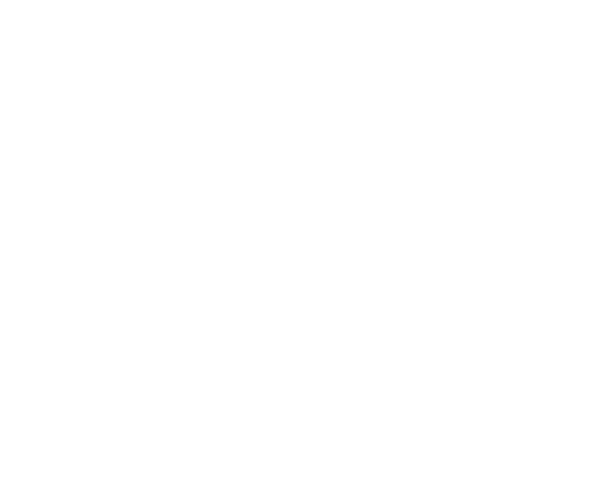 東和ユニゾン株式会社